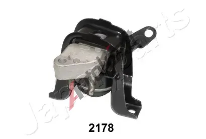 JAPANPARTS Zaven motoru JPP RU-2178, RU2178