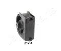 Zaven motoru JAPANPARTS ‐ JPP RU-2179