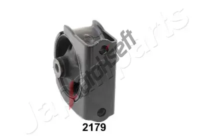 JAPANPARTS Zav�en� motoru JPP RU-2179, RU-2179