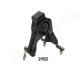Zaven motoru JAPANPARTS ‐ JPP RU-2182