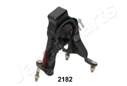 JAPANPARTS Zav�en� motoru JPP RU-2182, RU-2182