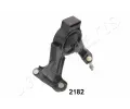 JAPANPARTS Zav�en� motoru JPP RU-2182, RU-2182