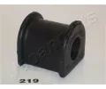Loiskov pouzdro stabiliztoru JAPANPARTS ‐ JPP RU-219