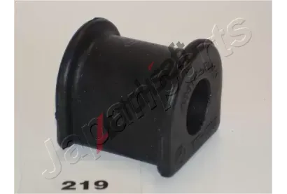 JAPANPARTS Loiskov pouzdro stabiliztoru JPP RU-219, RU-219