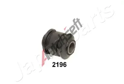 JAPANPARTS Uloen dicho mechanismu JPP RU-2196, RU-2196