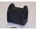 Loiskov pouzdro stabiliztoru JAPANPARTS ‐ JPP RU-220
