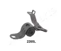 Uloen dicho mechanismu JAPANPARTS ‐ JPP RU-2205L