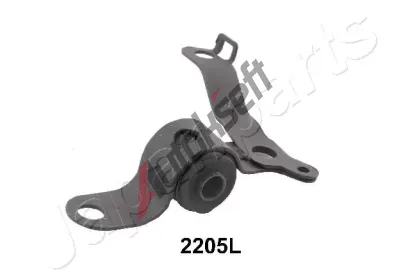 JAPANPARTS Uloen dicho mechanismu JPP RU-2205L, RU-2205L