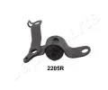 Uloen dicho mechanismu JAPANPARTS ‐ JPP RU-2205R