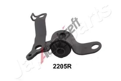 JAPANPARTS Uloen dicho mechanismu JPP RU-2205R, RU-2205R