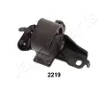 Zaven motoru JAPANPARTS ‐ JPP RU-2219