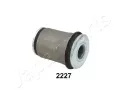 Uloen dicho mechanismu JAPANPARTS ‐ JPP RU-2227