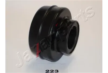 JAPANPARTS Loiskov pouzdro listov pruiny JPP RU-223, RU-223