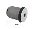 Uloen dicho mechanismu JAPANPARTS ‐ JPP RU-2237