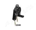 Zav�en� motoru&nbsp;JAPANPARTS&nbsp;&dash;&nbsp;JPP RU-2246