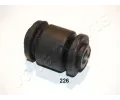 Uloen dicho mechanismu JAPANPARTS ‐ JPP RU-226
