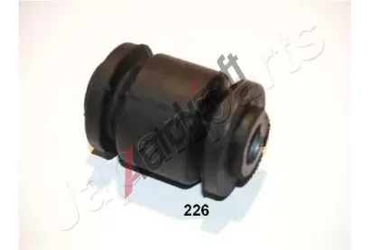 JAPANPARTS Uloen dicho mechanismu JPP RU-226, RU-226