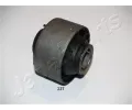 Uloen dicho mechanismu JAPANPARTS ‐ JPP RU-227