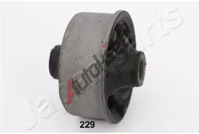JAPANPARTS Uloen dicho mechanismu JPP RU-229, RU-229