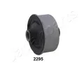Uloen dicho mechanismu JAPANPARTS ‐ JPP RU-2295