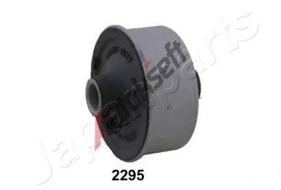 JAPANPARTS Uloen dicho mechanismu JPP RU-2295, RU-2295