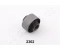 Uloen dicho mechanismu JAPANPARTS ‐ JPP RU-2302