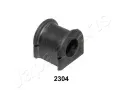 Loiskov pouzdro stabiliztoru JAPANPARTS ‐ JPP RU-2304