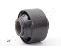 Uloen dicho mechanismu JAPANPARTS ‐ JPP RU-231