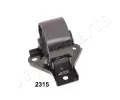 Zaven motoru JAPANPARTS ‐ JPP RU-2315
