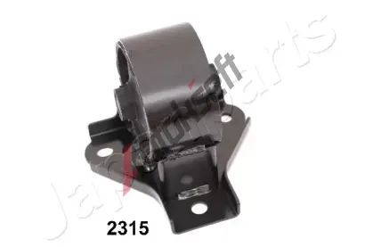 JAPANPARTS Zavěšení motoru JPP RU-2315, RU-2315 JAPANPARTS Zavěšení motoru JPP RU-2315, RU-2315
