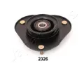 Loisko uloen tlumie JAPANPARTS ‐ JPP RU-2326