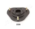 JAPANPARTS Loisko uloen tlumie JPP RU-2326, RU-2326