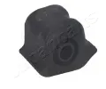 Loiskov pouzdro stabiliztoru JAPANPARTS ‐ JPP RU-2329L