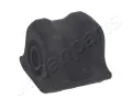 JAPANPARTS Loiskov pouzdro stabiliztoru JPP RU-2329L, RU-2329L