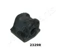 Loiskov pouzdro stabiliztoru JAPANPARTS ‐ JPP RU-2329R