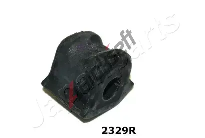 JAPANPARTS Loiskov pouzdro stabiliztoru JPP RU-2329R, RU-2329R
