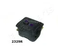 JAPANPARTS Loiskov pouzdro stabiliztoru JPP RU-2329R, RU-2329R