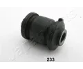 Uloen dicho mechanismu JAPANPARTS ‐ JPP RU-233