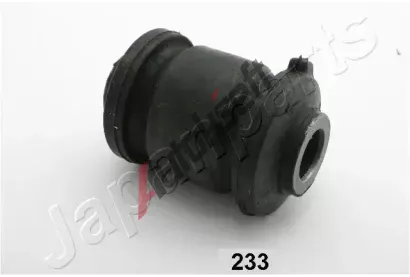 JAPANPARTS Uloen dicho mechanismu JPP RU-233, RU-233