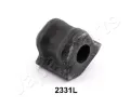 Loiskov pouzdro stabiliztoru JAPANPARTS ‐ JPP RU-2331L
