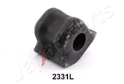 JAPANPARTS Loiskov pouzdro stabiliztoru JPP RU-2331L, RU-2331L