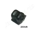 Loiskov pouzdro stabiliztoru JAPANPARTS ‐ JPP RU-2331R