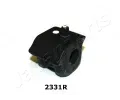 JAPANPARTS Loiskov pouzdro stabiliztoru JPP RU-2331R, RU-2331R