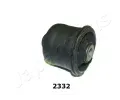 Uložení řídicího mechanismu JAPANPARTS ‐ JPP RU-2332 Uložení řídicího mechanismu JAPANPARTS ‐ JPP RU-2332