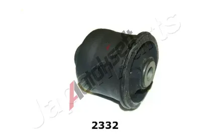 JAPANPARTS Uložení řídicího mechanismu JPP RU-2332, RU-2332  JAPANPARTS Uložení řídicího mechanismu JPP RU-2332, RU-2332