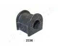 Loiskov pouzdro stabiliztoru JAPANPARTS ‐ JPP RU-2336