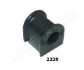 Loiskov pouzdro stabiliztoru JAPANPARTS ‐ JPP RU-2339