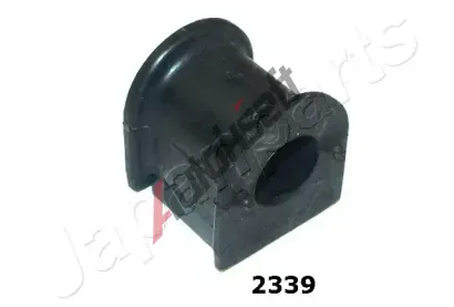 JAPANPARTS Loiskov pouzdro stabiliztoru JPP RU-2339, RU-2339