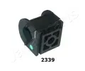 JAPANPARTS Loiskov pouzdro stabiliztoru JPP RU-2339, RU-2339