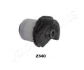 Uloen dicho mechanismu JAPANPARTS ‐ JPP RU-2340